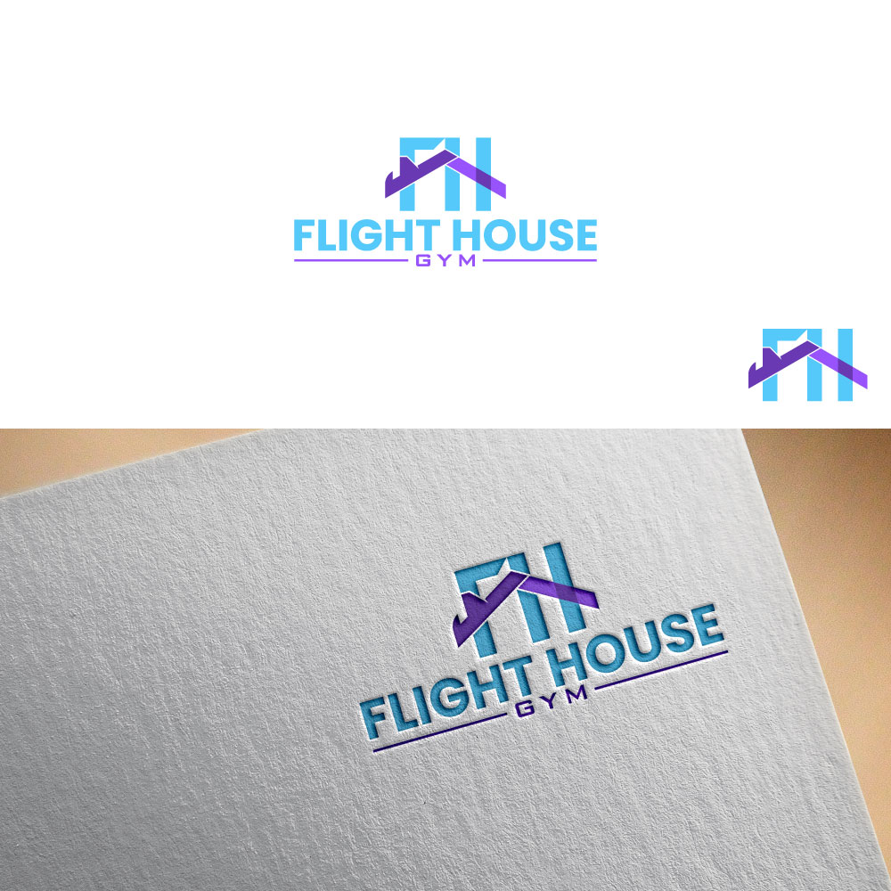 Design de Logo par Trident pour ce projet | Design #28333143