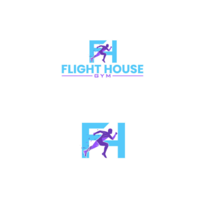 Diseño de Logo por Trident para este proyecto | Diseño: #28335914