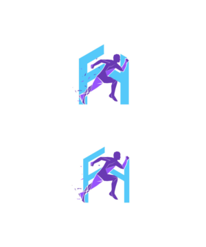 Diseño de Logo por Trident para este proyecto | Diseño: #28338569