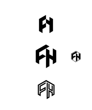 Diseño de Logo por Trident para este proyecto | Diseño: #28340823
