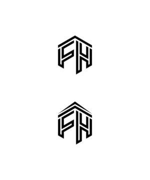 Diseño de Logo por Trident para este proyecto | Diseño: #28343698