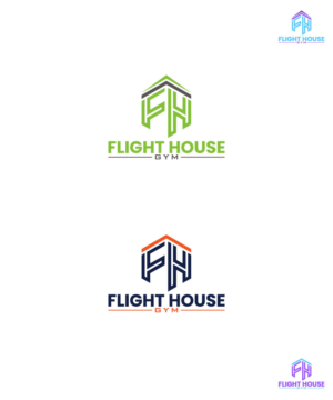 Diseño de Logo por Trident para este proyecto | Diseño: #28348158