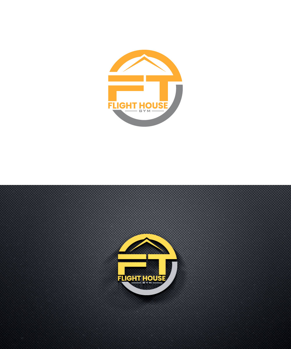 Design de Logo par Trident pour ce projet | Design #28349942