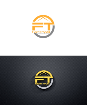 Diseño de Logo por Trident para este proyecto | Diseño: #28349942