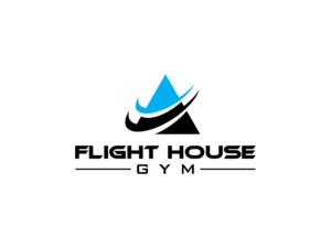 Design de Logo par BNdesigner pour ce projet | Design : #28326022