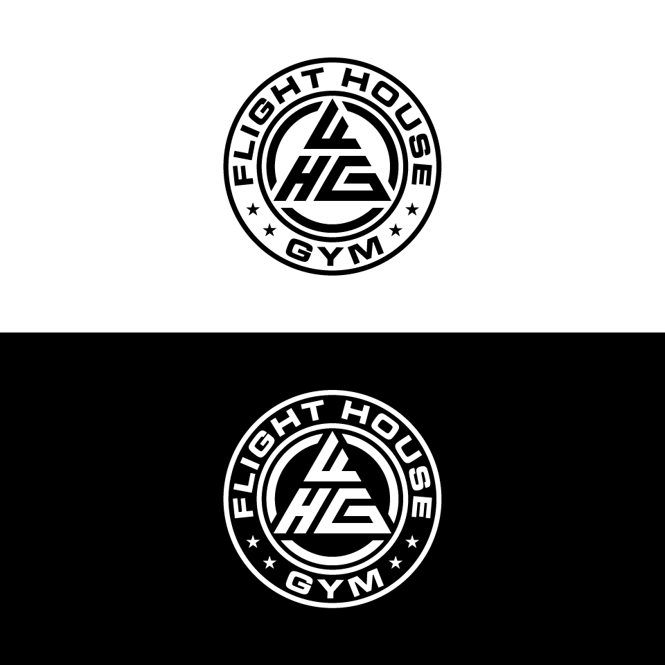 Design de Logo par 1975oliverocampo pour ce projet | Design #28340039