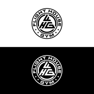 Diseño de Logo por 1975oliverocampo para este proyecto | Diseño: #28340039