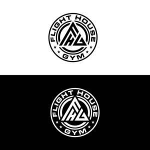 Diseño de Logo por 1975oliverocampo para este proyecto | Diseño: #28340099