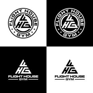 Logo Design by 1975oliverocampo for this project | Design: #28340146