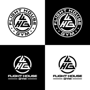 Logo Design by 1975oliverocampo for this project | Design: #28340156