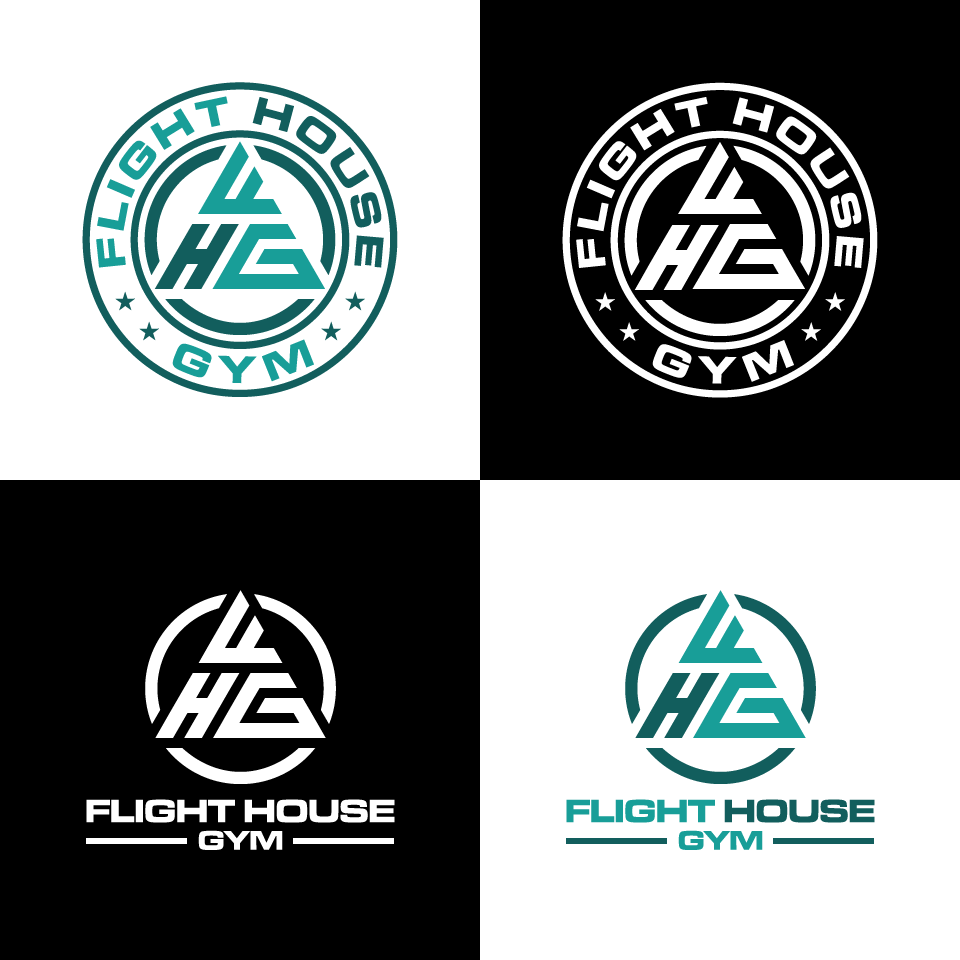 Design de Logo par 1975oliverocampo pour ce projet | Design #28340203