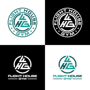 Logo Design by 1975oliverocampo for this project | Design: #28340203