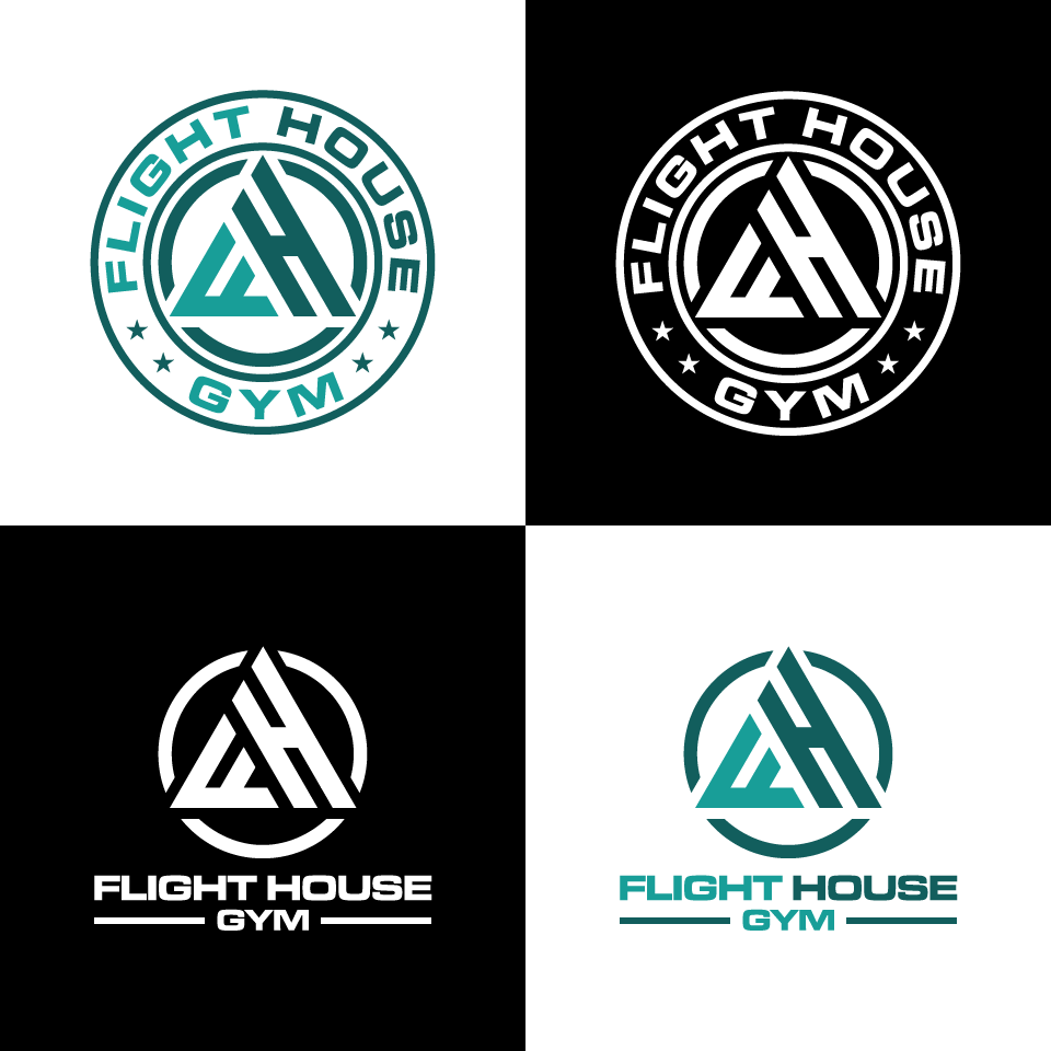 Design de Logo par 1975oliverocampo pour ce projet | Design #28340761