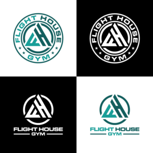 Logo Design by 1975oliverocampo for this project | Design: #28340761