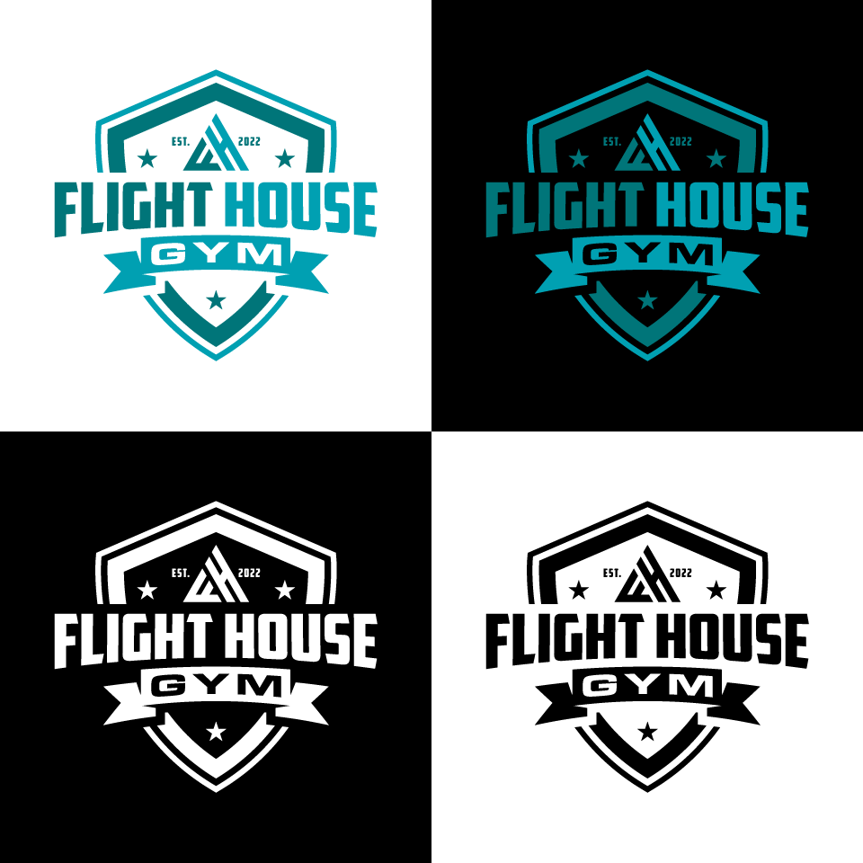 Design de Logo par 1975oliverocampo pour ce projet | Design #28342598