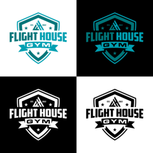 Logo Design by 1975oliverocampo for this project | Design: #28342598