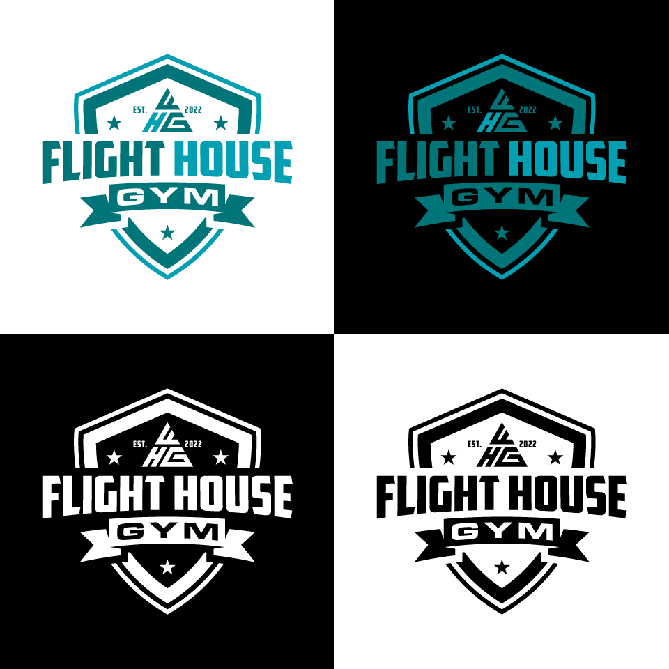 Design de Logo par 1975oliverocampo pour ce projet | Design #28342623