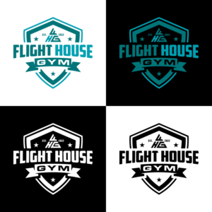 Logo Design by 1975oliverocampo for this project | Design: #28342623