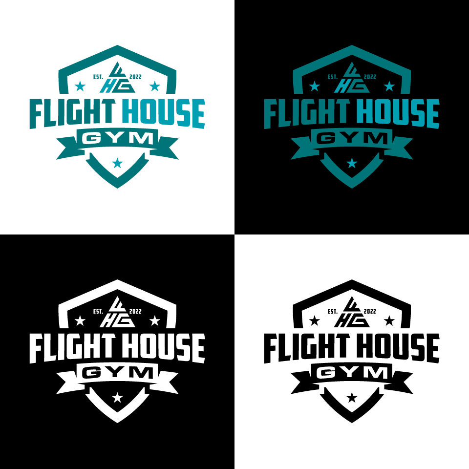 Logo-Design von 1975oliverocampo für dieses Projekt | Design #28342641