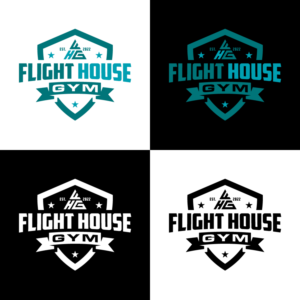 Logo Design by 1975oliverocampo for this project | Design: #28342641