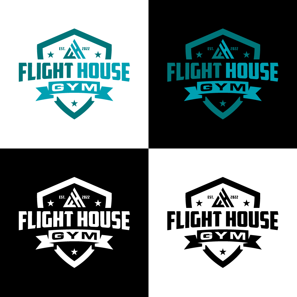 Design de Logo par 1975oliverocampo pour ce projet | Design #28342643