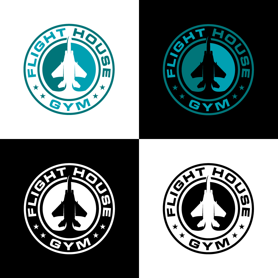 Design de Logo par 1975oliverocampo pour ce projet | Design #28343363