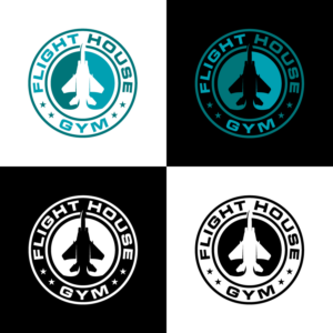 Logo Design by 1975oliverocampo for this project | Design: #28343363