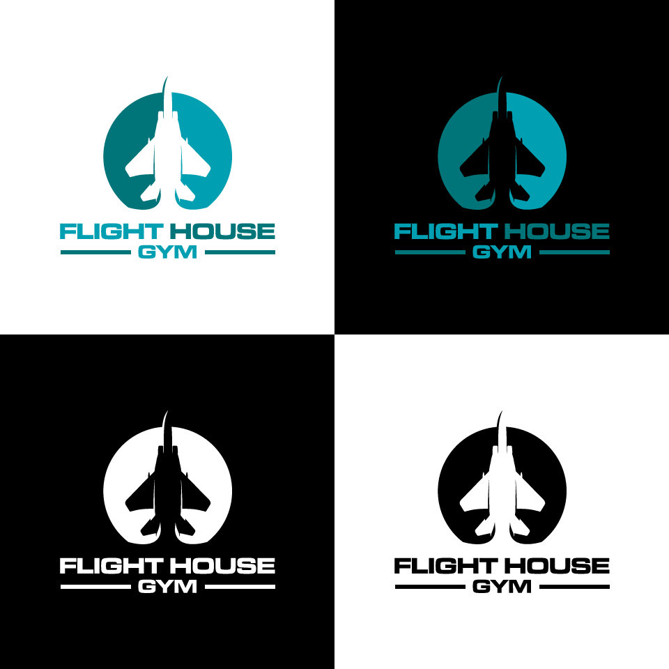 Design de Logo par 1975oliverocampo pour ce projet | Design #28345189