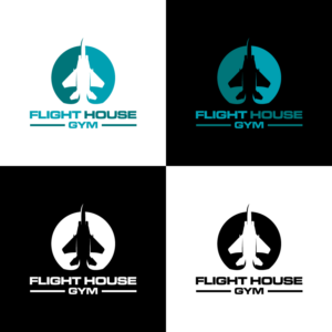 Logo Design by 1975oliverocampo for this project | Design: #28345189