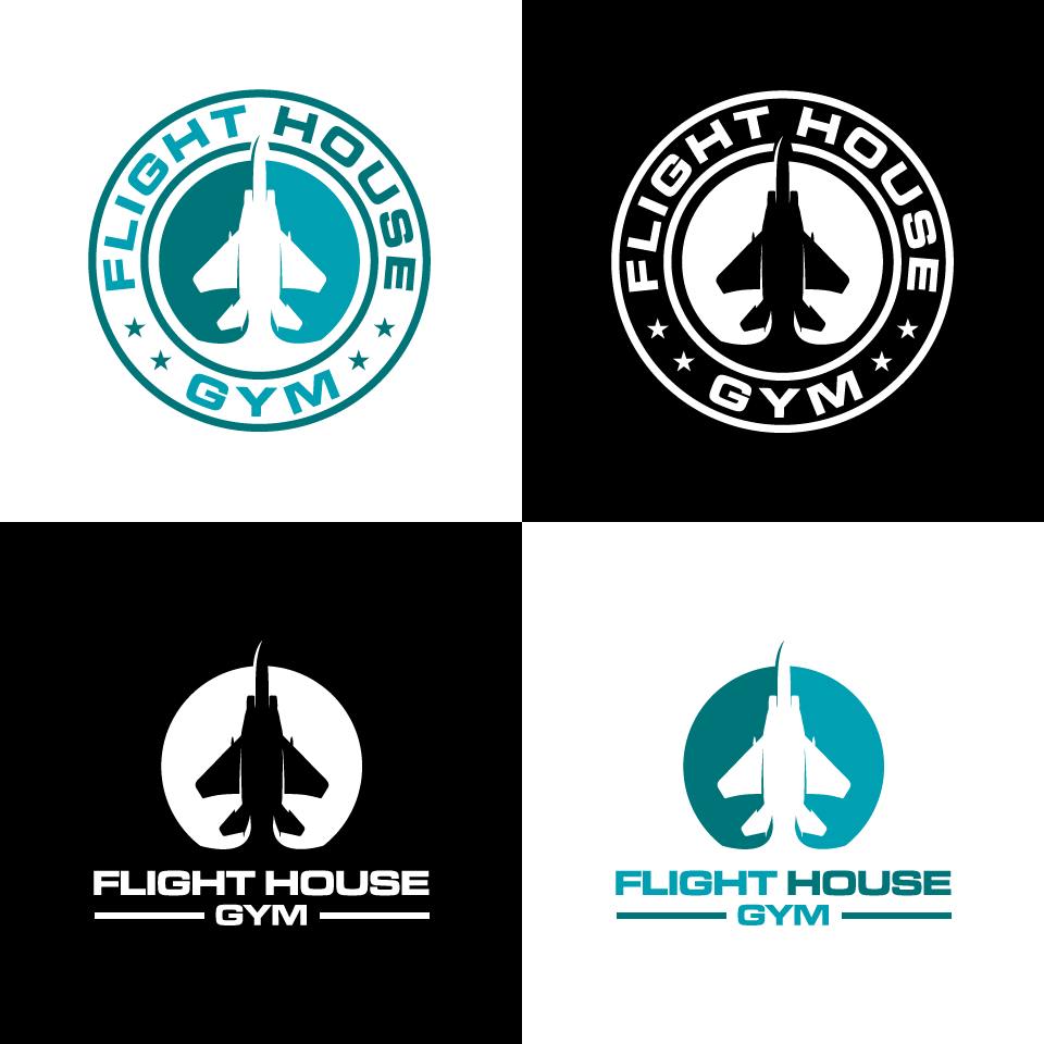 Design de Logo par 1975oliverocampo pour ce projet | Design #28345406
