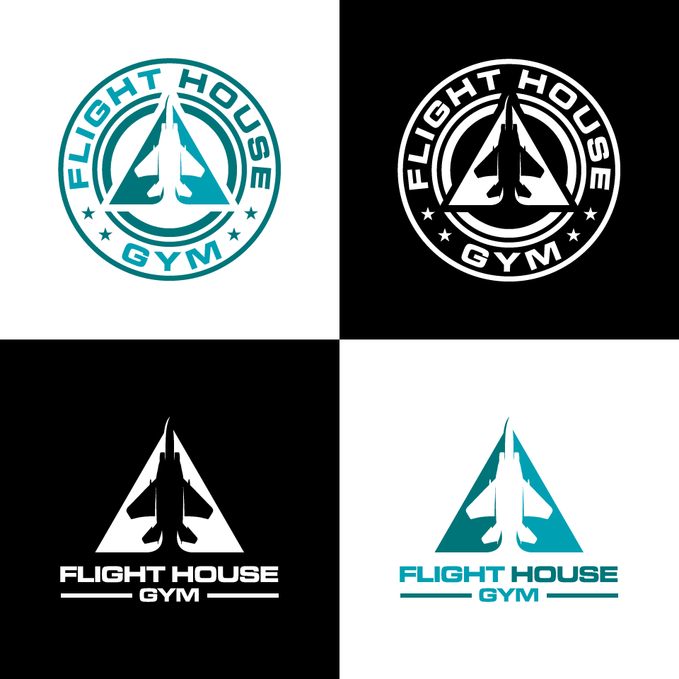 Design de Logo par 1975oliverocampo pour ce projet | Design #28345535
