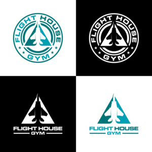 Logo Design by 1975oliverocampo for this project | Design: #28345535