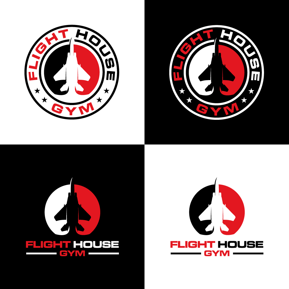 Design de Logo par 1975oliverocampo pour ce projet | Design #28346704