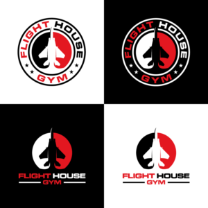 Logo Design by 1975oliverocampo for this project | Design: #28346704