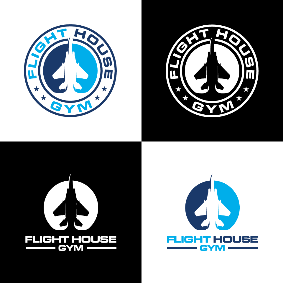 Design de Logo par 1975oliverocampo pour ce projet | Design #28346707