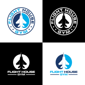 Logo Design by 1975oliverocampo for this project | Design: #28346707