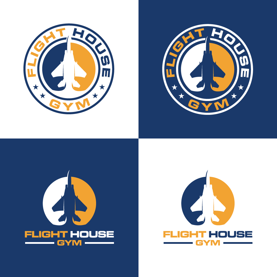 Design de Logo par 1975oliverocampo pour ce projet | Design #28346740