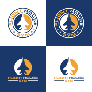 Logo Design by 1975oliverocampo for this project | Design: #28346740