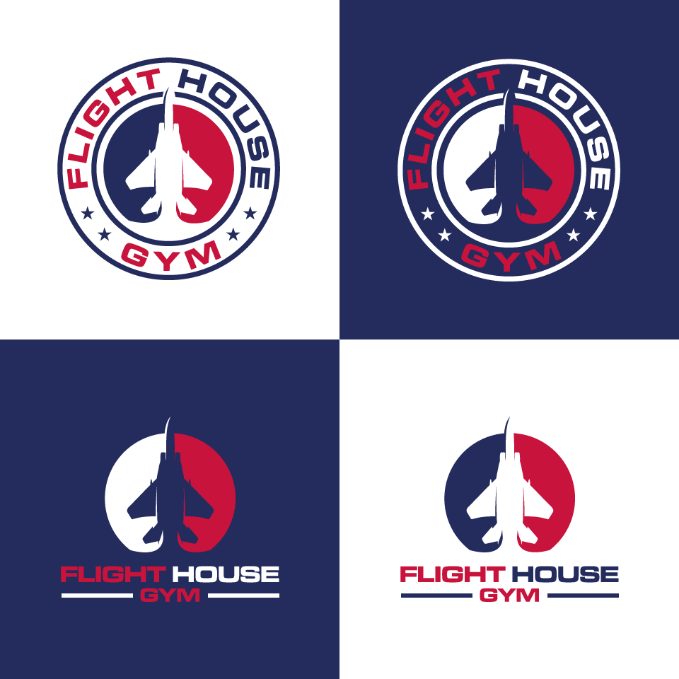 Design de Logo par 1975oliverocampo pour ce projet | Design #28346982
