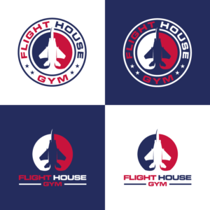 Logo Design by 1975oliverocampo for this project | Design: #28346982