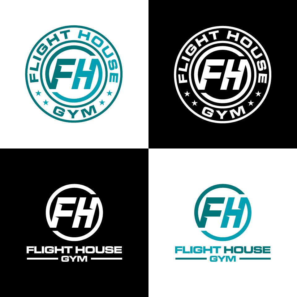 Design de Logo par 1975oliverocampo pour ce projet | Design #28348713