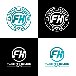 Logo Design by 1975oliverocampo for this project | Design: #28348713