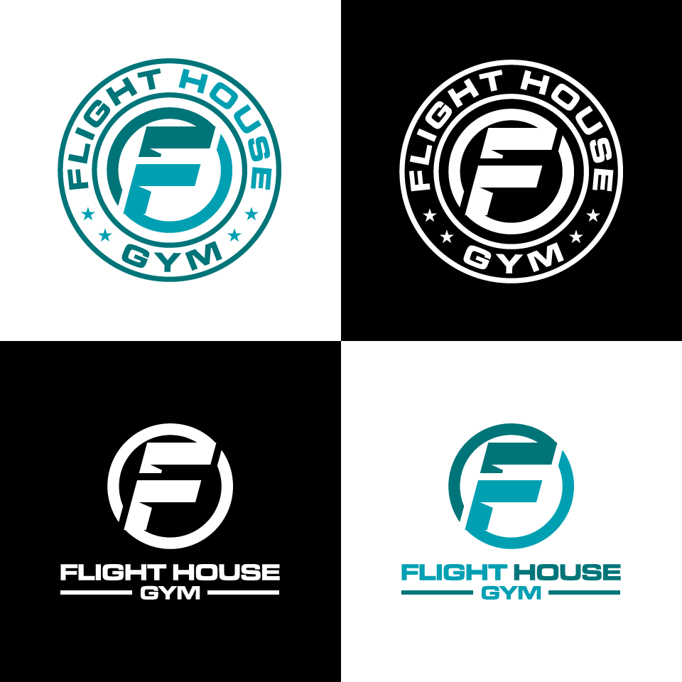 Design de Logo par 1975oliverocampo pour ce projet | Design #28348775