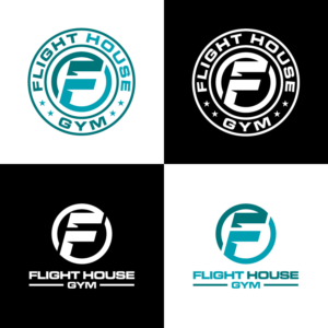 Design de Logo par 1975oliverocampo pour ce projet | Design : #28348775