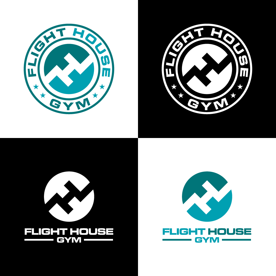 Design de Logo par 1975oliverocampo pour ce projet | Design #28348802
