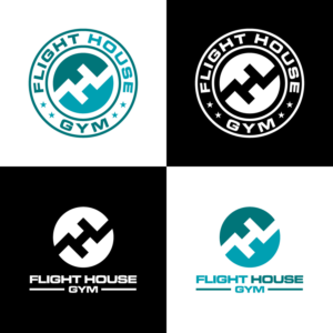 Design de Logo par 1975oliverocampo pour ce projet | Design : #28348802