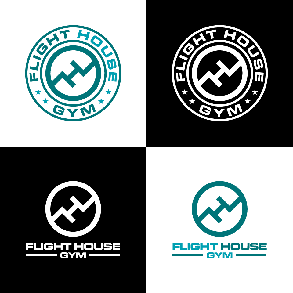Design de Logo par 1975oliverocampo pour ce projet | Design #28348816