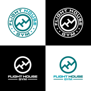Logo Design by 1975oliverocampo for this project | Design: #28348816