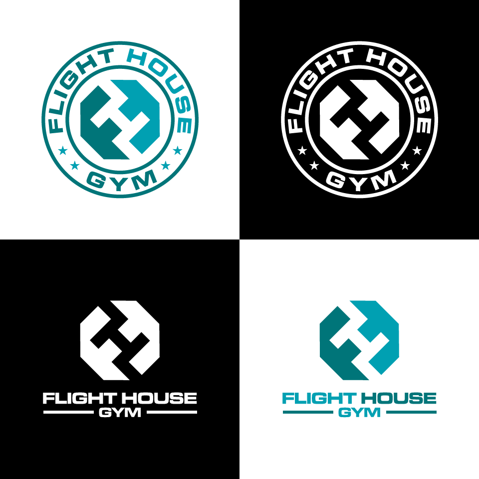 Design de Logo par 1975oliverocampo pour ce projet | Design #28348861