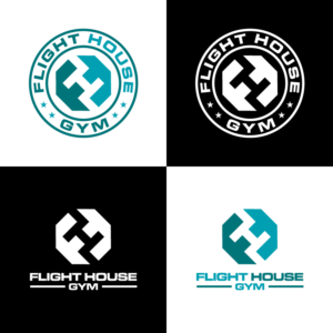Logo Design by 1975oliverocampo for this project | Design: #28348861